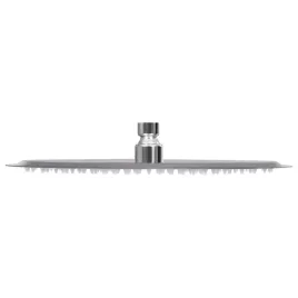 deszczownica-ze-stali-nierdzewnej-304-30-cm-okragla