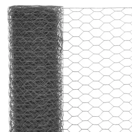 vidaxl-ogrodzenie-z-siatki-stal-i-pvc-25x05-m-szare