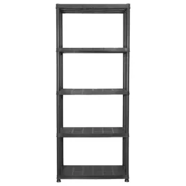 vidaxl-regal-5-poziomowy-czarny-71-x-38-x-170-cm-plastik