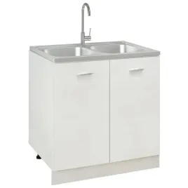 zlew-kuchenny-dwukomorowy-srebrny-800x600x155-mm-stal