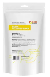 big-nature-soda-oczyszczona-1kg