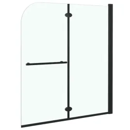 skladany-parawan-nawannowy-2-panele-esg-120-x-140-cm-czarny