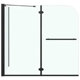 podwojnie-skladany-parawan-na-wanne-esg-120x68x130-cm-czarny
