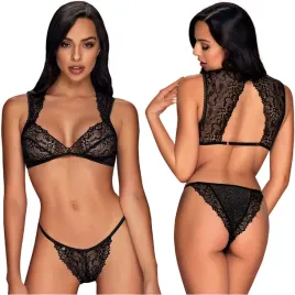 komplet-bielizny-koronkowej-obsessive-elisetta-s-m