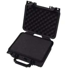 vidaxl-walizka-ochronna-27x246x124-cm-czarna