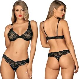 seksowy-komplet-bielizny-damskiej-koronkowej-obsessive-luvae-l-xl
