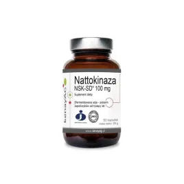 kenay-nattokinaza-nsk-sd-100-mg-60-kapsulek