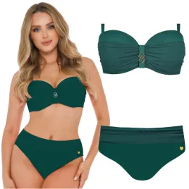stroj-kapielowy-dwuczesciowy-push-up-self-730-alcudia-1-zielony-36d-s-65d