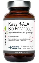 kenay-kwas-r-ala-bio-enhanced-60-kapsulek