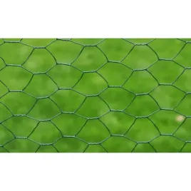 vidaxl-ogrodzenie-z-siatki-pokryte-pvc-25x075-m-czerwone