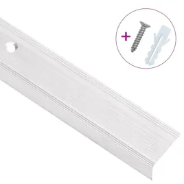 vidaxl-listwy-schodowe-w-ksztalcie-litery-l-15-szt-aluminium-90-cm