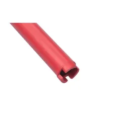 wiertlo-diamentowe-rdzeniowe-na-sucho-i-mokro-26-x-400-mm