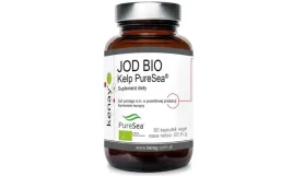 kenay-jod-bio-kelp-puresea-60-kapsulek