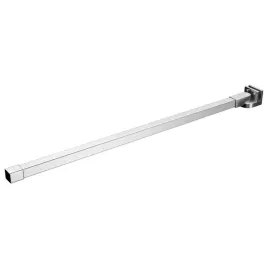 wspornik-do-parawanu-na-wanne-stal-nierdzewna-70-120-cm