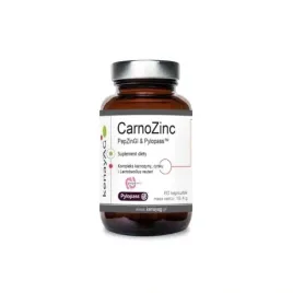 kenay-carnozinc-pepzingi-and-pylopass-60-kapsulek