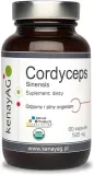kenay-cordyceps-bio-60-kapsulek