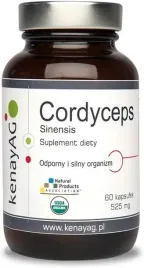 kenay-cordyceps-bio-60-kapsulek