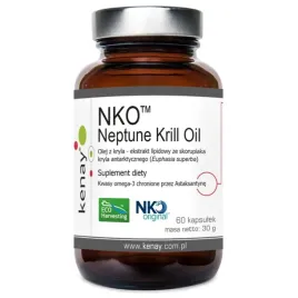 kenay-neptune-krill-oil-60-kapsulek