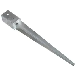 kolki-gruntowe-12-szt-srebrne-8x8x76-cm-stal-galwanizowana