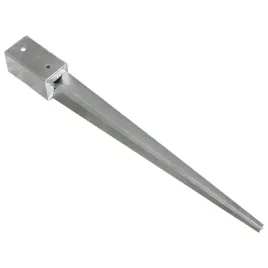 kolki-gruntowe-12-szt-srebrne-7x7x75-cm-stal-galwanizowana