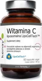 kenay-witamina-c-liposomalna-lipocelltech-60-kapsulek