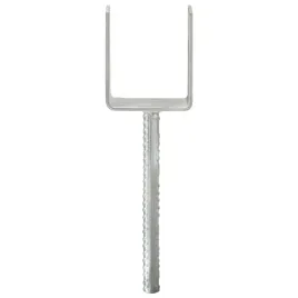kotwy-do-slupkow-6-szt-srebrne-10-x-6-x-30-cm-stal