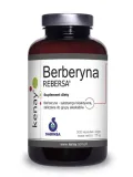 kenay-berberyna-300-kapsulek