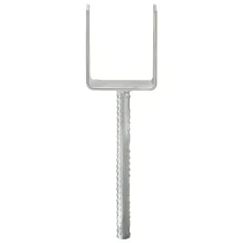kotwy-do-slupkow-6-szt-srebrne-8-x-6-x-30-cm-stal