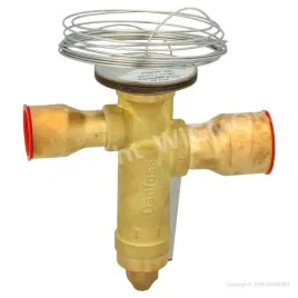 zawor-danfoss-tge-52-r410a-067n9289