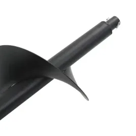 wiertlo-do-swidra-stal-250-mm
