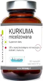 kenay-kurkuma-micelizowana-licaps-240-kapsulek
