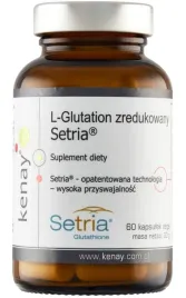 kenay-l-glutation-zredukowany-setria-60-kapsulek