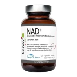 kenay-nad-dinukleotyd-nikotynoamidoadeninowy-30-kapsulek