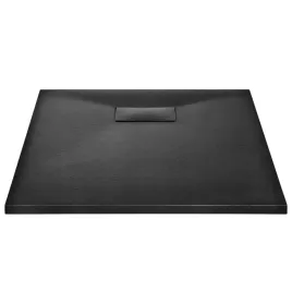 brodzik-prysznicowy-smc-czarny-90-x-70-cm
