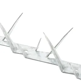 kolce-ochronne-2-szt-stalowe-1-m