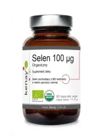 kenay-selen-organiczny-100-g-60-kapsulek