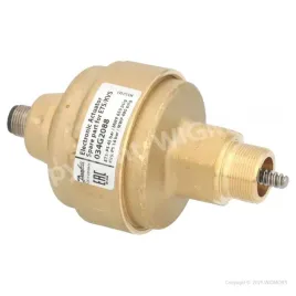 silownik-danfoss-do-zaworu-ets-12-5-25-kvs-15-034g2088