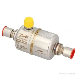 zawor-danfoss-ets-12c-prosty-5-8x5-8-034g7501