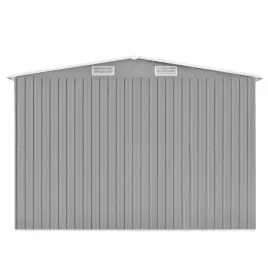 szopa-ogrodowa-257x580x181-cm-metal-szara