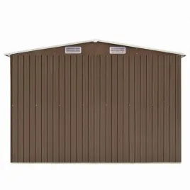 vidaxl-szopa-ogrodowa-257-x-392-x-181-cm-metal-brazowa
