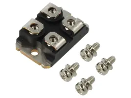 modul-tranzystorowy-mosfet-msc040sma120j-12kv-37a-sot227b-x1szt