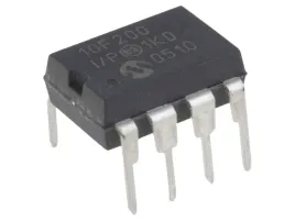 pic10f200-i-p-uklad-scalony-x3szt