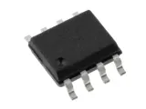 mic4429ym-uklad-scalony-x1szt