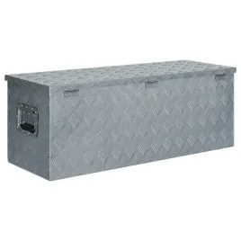 aluminiowa-skrzynia-1105-x-385-x-40-cm-srebrna