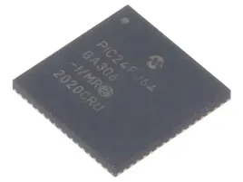 pic24fj64ga306-i-mr-ic-mikrokontroler-pic-x1szt