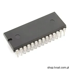 pic16f1788-i-sp-uklad-scalony-x1szt