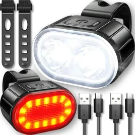 lampka-rowerowa-przednia-tylna-swiatlo-led-na-rower-kierownice-mocna-usb