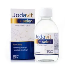 jodavit-jod-selen-w-plynie-250ml