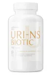 nature-science-uri-ns-biotic-100-g