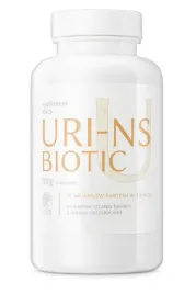 nature-science-uri-ns-biotic-100-g